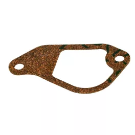 Tömítés fedélhez Loncin 1P92F-1