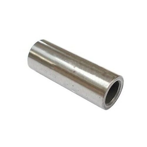 Stihl Dugattyúcsapszeg 10x6x32 MS 280, MS 290, MS 310 Láncfűrészhez, FS 420 Fűkaszához