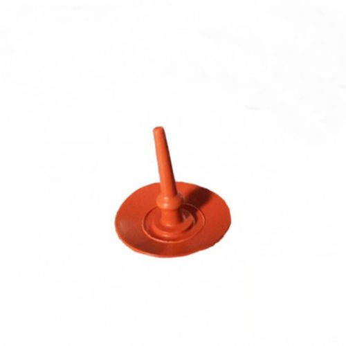 Stihl Szelep MS 640 Láncfűrészhez