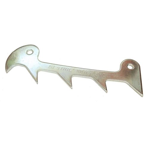 Stihl Rönktámasz MS 260, MS 270, MS 280, MS 271, MS 291, MS 360 Láncfűrészhez