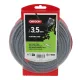 Damil 3.5mm szögletes 27 méter  Flexiblade