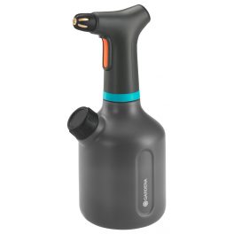 Gardena EasyPump pumpás permetező 1 l
