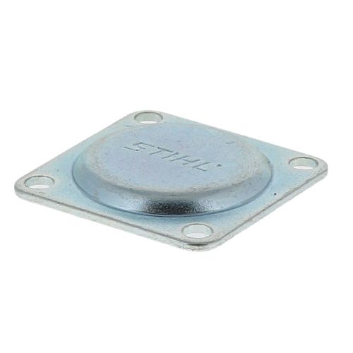 Stihl Zárófedél 021 Láncfűrészhez