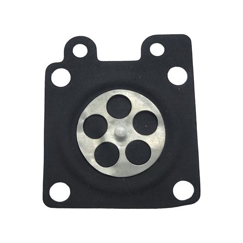 Stihl Szabályozó membrán 021 Láncfűrészhez