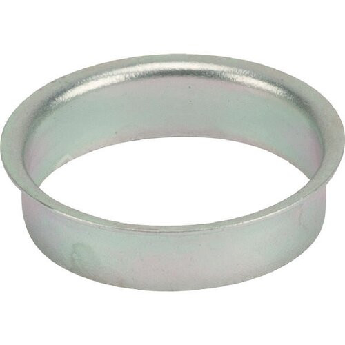 Stihl Hüvely MS 200 T, MS 240, MS 260, MS 441 Láncfűrészhez