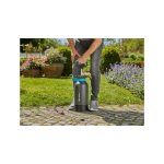 Gardena Comfort nyomáspermetező 5 l + Permetező harang
