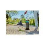 Gardena Comfort nyomáspermetező 5 l + Permetező harang