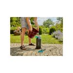 Gardena Comfort nyomáspermetező 5 l + Permetező harang