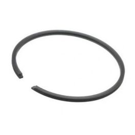   Stihl Tömítőgyűrű Ø 40x1,5 mm MS 200 T Láncfűrészhez