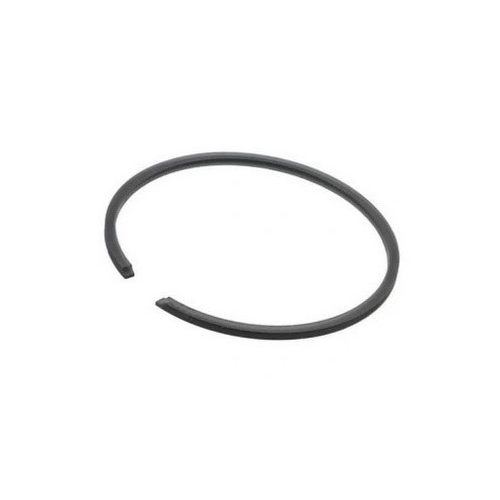 Stihl Tömítőgyűrű Ø 40x1,5 mm MS 200 T Láncfűrészhez