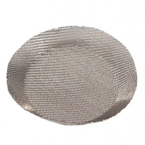 Stihl Szűrő MS 240, MS 260, MS 270, MS 280, MS 290, MS 310, MS 340, MS 341, MS 362, MS 440, MS 441, MS 640, MS 650, MS 881, 021 Láncfűrészhez, FS 420, FS 510 C, FS 560C Fűkaszához