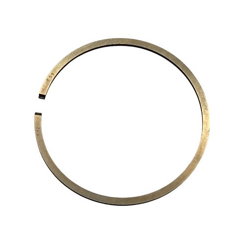 Stihl Tömítőgyűrű Ø 52x1,5 mm MS 380, MS 381 Láncfűrészhez