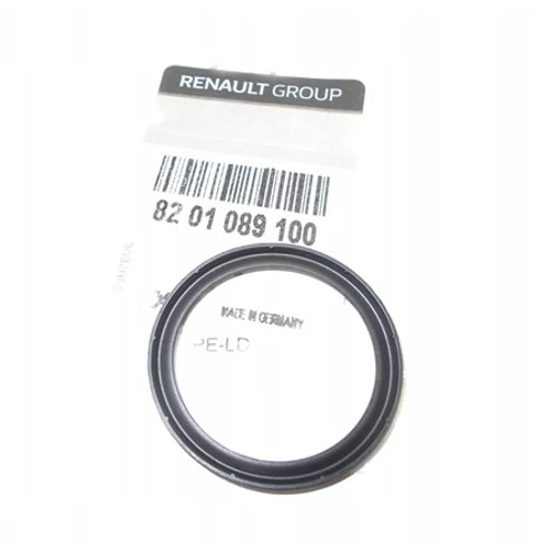 Stihl Zárófedél MS 640, MS 650 Láncfűrészhez