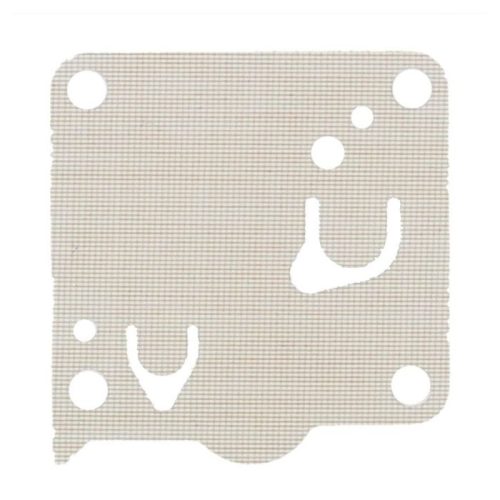 Stihl Szivattyúmembrán MS 640, MS 650, MS 881 Láncfűrészhez