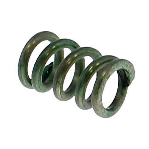 Stihl Rugó MS 240, MS 260, 021 Láncfűrészhez