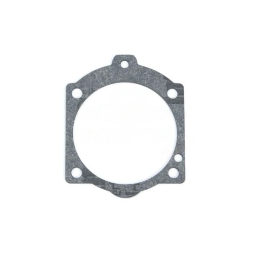 Stihl Tömítés MS 640, MS 650, MS 881 Láncfűrészhez