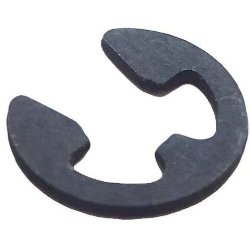 Stihl Biztosító tárcsa MS 240, MS 260, MS 270, MS 280, MS 290, MS 310, MS 340, MS 341, MS 362, MS 440, MS 441, MS 640, MS 650, MS 881, 021 Láncfűrészhez, FS 420 Fűkaszához