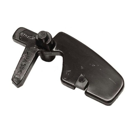 Stihl Záremeltyű MS 210, MS 230, MS 250, MS 290, MS 310, MS 360, MS 380, MS 381, MS 382, MS 440, MS 640, MS 650, MS 880, MS 881 Láncfűrészhez