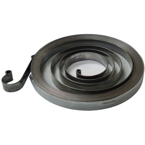 Stihl Visszahúzó rugó MS 380, MS 381 Láncfűrészhez