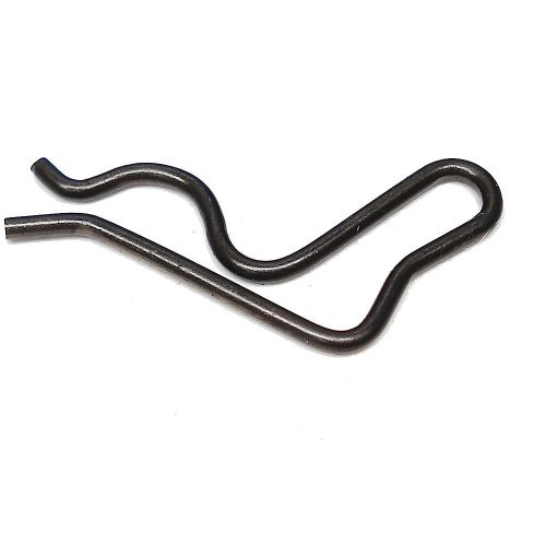 Stihl Rugó MS 380, MS 381 Láncfűrészhez