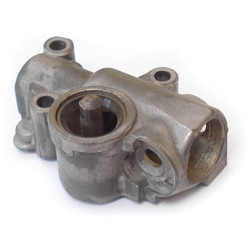 Stihl Szivattyúház MS 380, MS 381 Láncfűrészhez