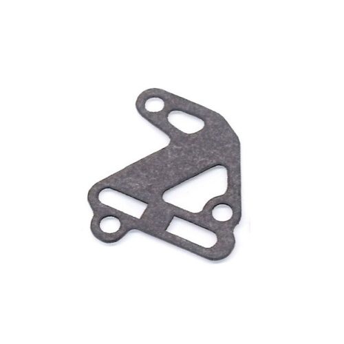 Stihl Tömítés MS 380, MS 381 Láncfűrészhez