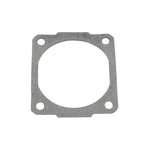 Stihl Hengertömítés 0,5 mm MS 240, MS 260 Láncfűrészhez