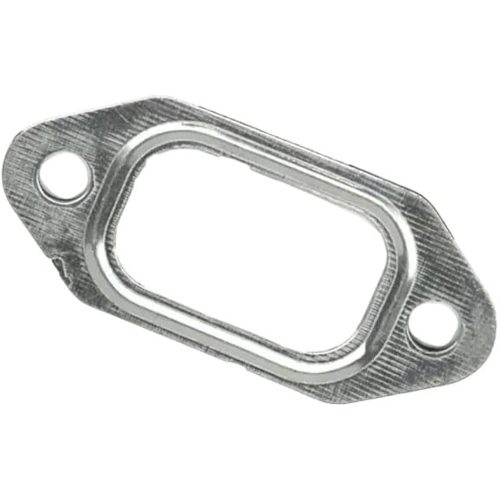 Stihl Kipufogótömítés MS 240, MS 260 Láncfűrészhez