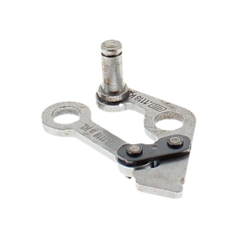 Stihl Emelő MS 380, MS 381 Láncfűrészhez