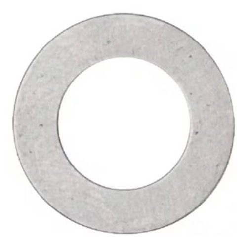 Stihl Tárcsa MS 380, MS 381 Láncfűrészhez, HT 56 C-E Magassági ágvágóhoz