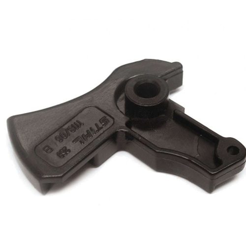 Stihl Gázemelő MS 270, MS 280, MS 340, MS 341, MS 360, MS 361, MS 380, MS 381, MS 382 Láncfűrészhez