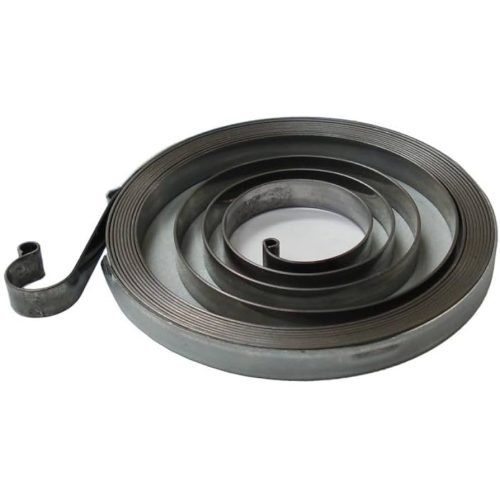 Stihl Visszahúzó rugó MS 240, MS 260 Láncfűrészhez