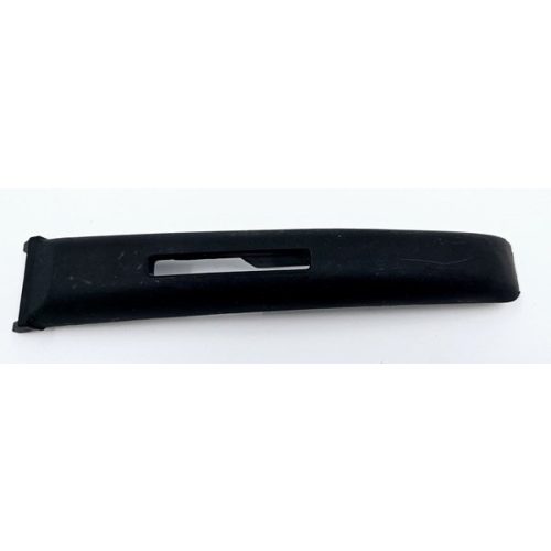 Stihl Fogantyúmarkolat MS 380, MS 381, MS 382 Láncfűrészhez