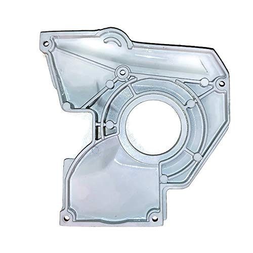 Stihl Fedél MS 380, MS 381 Láncfűrészhez