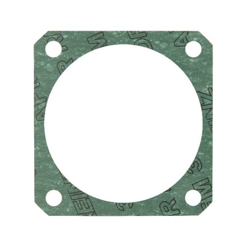 Stihl Hengertömítés 0,5 mm MS 360 Láncfűrészhez