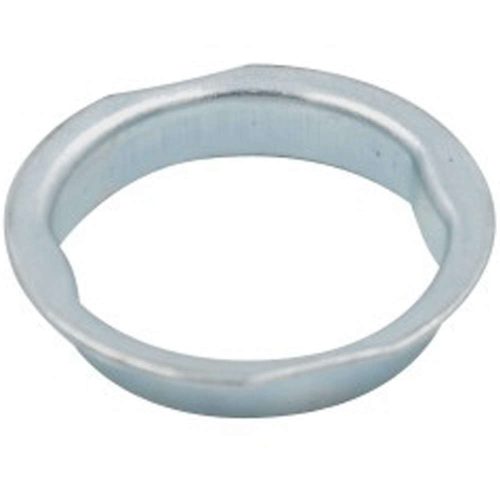 Stihl Hüvely MS 360, MS 380, MS 381, MS 382 Láncfűrészhez, FS 420 Fűkaszához