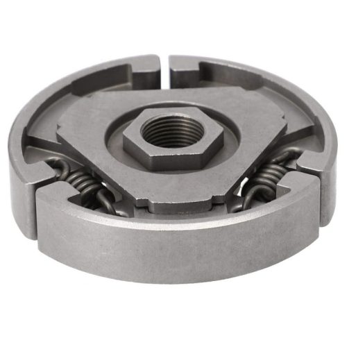 Stihl Kuplung MS 380, MS 381 Láncfűrészhez