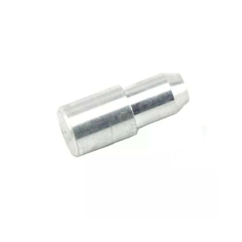 Stihl Csapszeg MS 380, MS 381 Láncfűrészhez