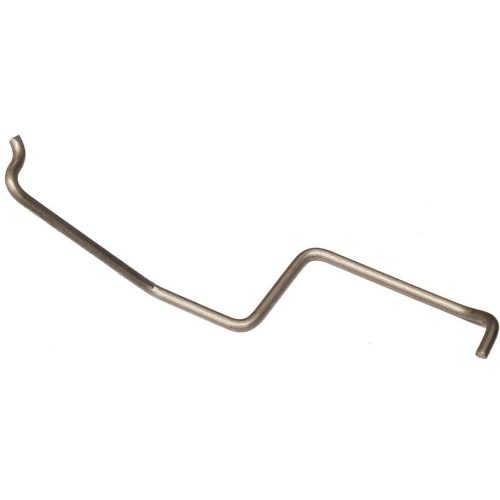 Stihl Gázrudazat MS 380, MS 381, MS 382 Láncfűrészhez