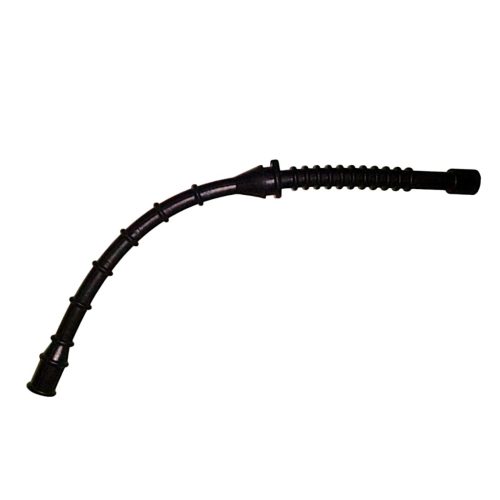 Stihl Tömlő MS 380 Láncfűrészhez