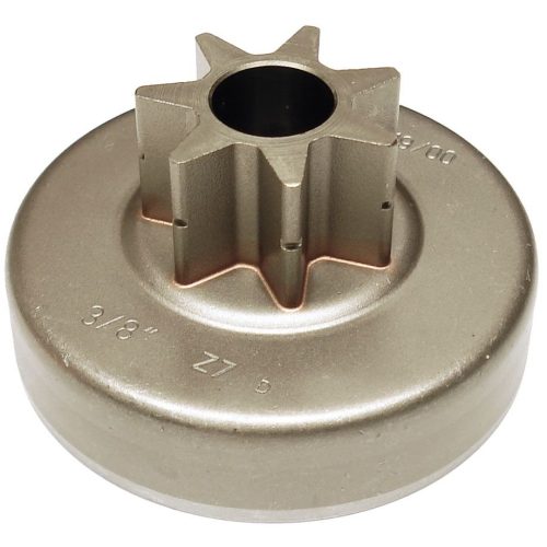 Stihl Lánckerék 3/8" 7f MS 380, MS 381 Láncfűrészhez