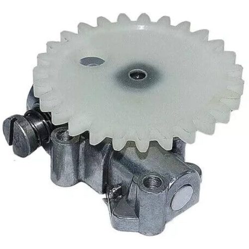 Stihl Olajszivattyú MS 380, MS 381 Láncfűrészhez