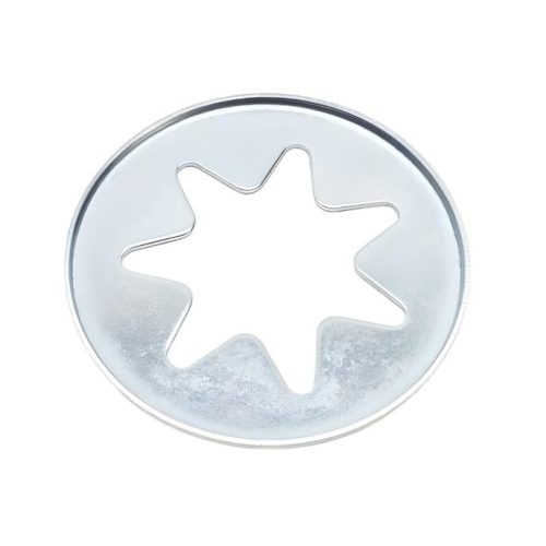 Stihl Tárcsa MS 380, MS 381 Láncfűrészhez