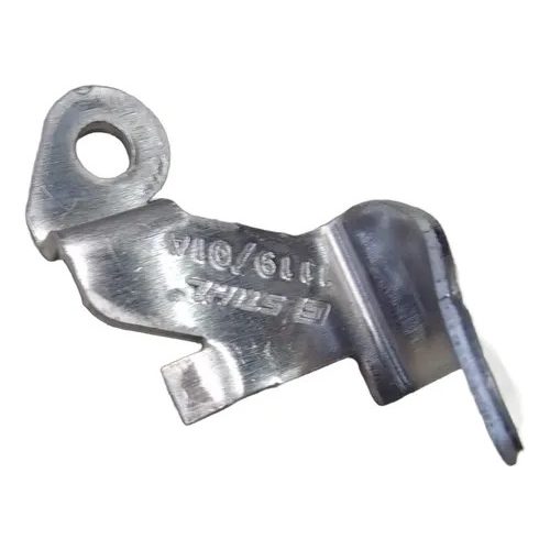 Stihl Láncfogó MS 382 Láncfűrészhez