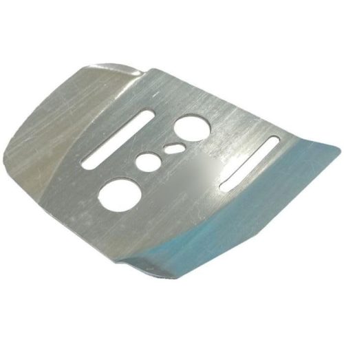 Stihl Oldallemez belső MS 380, MS 381 Láncfűrészhez