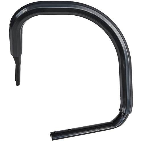 Stihl Fogantyúcső MS 380 Láncfűrészhez