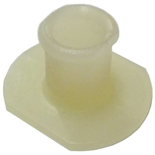 Stihl Dugasz MS 380, MS 880, MS 881 Láncfűrészhez