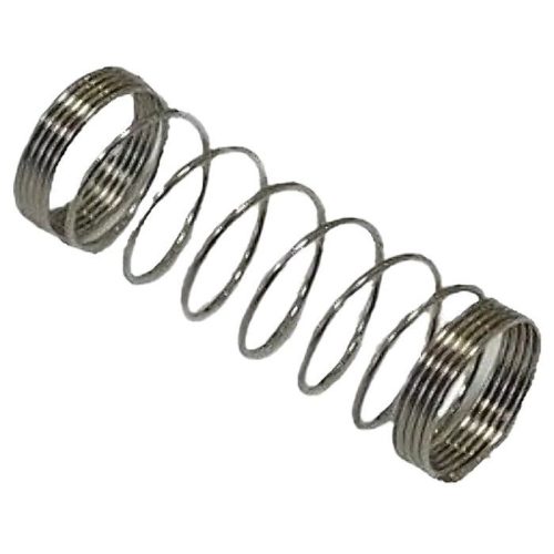 Stihl Rugó 021 Láncfűrészhez