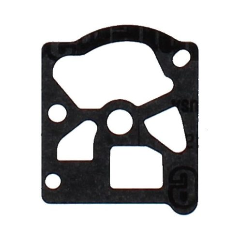 Stihl Tömítés MS 240, MS 260, MS 362, 021 Láncfűrészhez