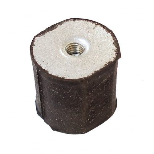 Stihl Körcsapágy MS 190 T , 019 T Láncfűrészhez